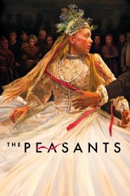 The Peasants – Οι Χωρικοί