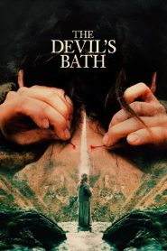 The Devil’s Bath – Το Λουτρό του Διαβόλου