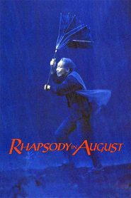 Rhapsody in August – Ραψωδία τον Αύγουστο