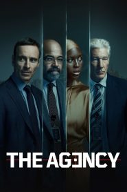 The Agency: Season 1