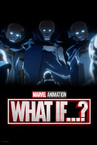 What If…?: Season 3