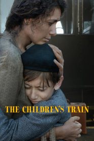 The Children’s Train – Το Τρένο των Παιδιών