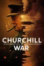 Churchill at War – Ο Τσώρτσιλ σε Πόλεμο