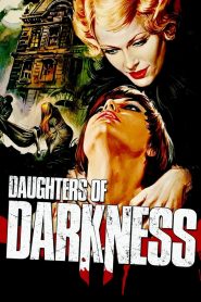 Daughters of Darkness – Τα κόκκινα χείλη του Σατανά