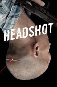 Headshot – υπόβαθρα