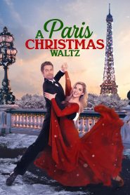 Paris Christmas Waltz – Χριστουγεννιάτικο Βαλς στο Παρίσι