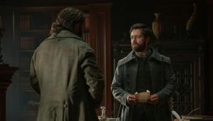 Outlander: 7×15