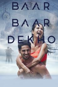 Baar Baar Dekho