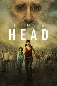 The Head: Season 3