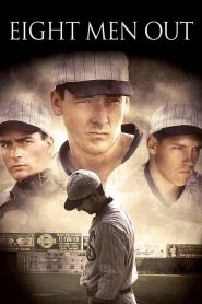 Eight Men Out – Οκτώ παίκτες έξω