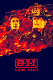 9-1-1: Lone Star: Season 5