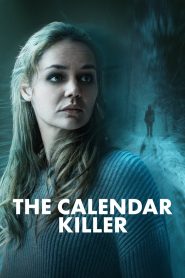 The Calendar Killer – Ο δολοφόνος με το Ημερολόγιο