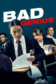 Bad Genius – Επικίνδυνα μυαλά