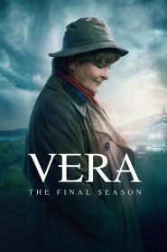 Vera: Season 14