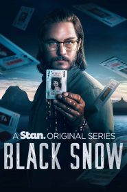 Black Snow: Season 2