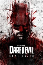 Daredevil: Born Again