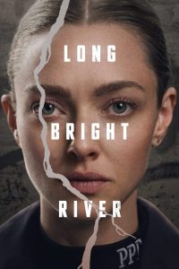 Long Bright River: Season 1