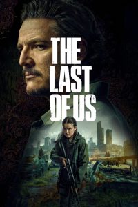 The Last of Us: Season 2