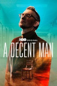 A Decent Man: Season 1