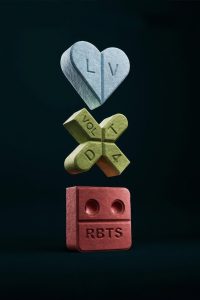 Love, Death & Robots: Season 4