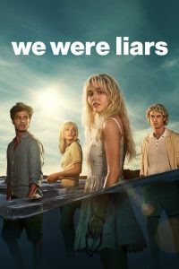 We Were Liars: Season 1