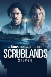 Scrublands: Season 2