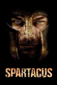 Spartacus – Σπάρτακος