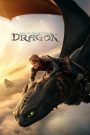 How to Train Your Dragon – Πώς να Εκπαιδεύσετε τον Δράκο σας