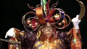 The Two Ronnies: 11×4