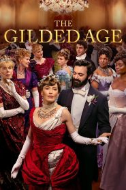 The Gilded Age: Season 3
