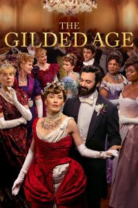 The Gilded Age: Season 3