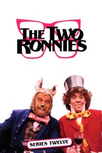 The Two Ronnies: Season 12