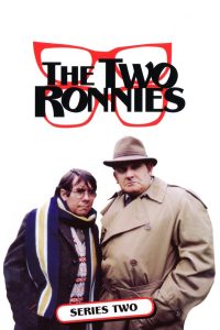The Two Ronnies: Season 2