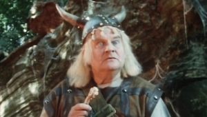 The Two Ronnies: 12×6