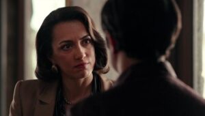 Narcos: Mexico: 3×10