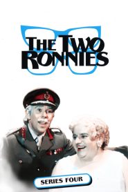 The Two Ronnies: Season 4