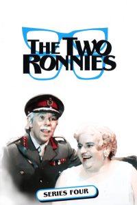 The Two Ronnies: Season 4