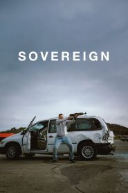 Sovereign