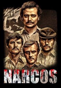 Narcos