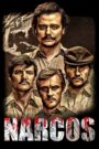 Narcos