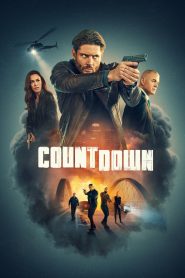 Countdown: Season 1