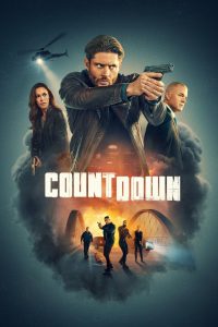 Countdown: Season 1