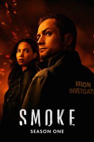 Smoke: Season 1
