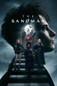 The Sandman: Season 2