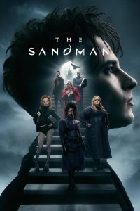 The Sandman: Season 2
