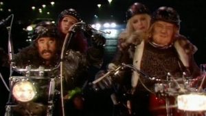 The Two Ronnies: 12×4