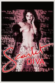 Scarlet Diva – Ροζ ντίβα