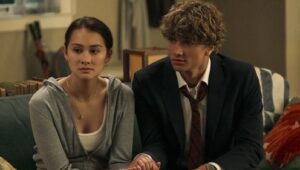 The Summer I Turned Pretty: 3×4