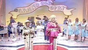 The Two Ronnies: 9×2