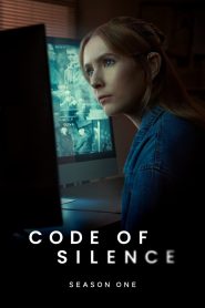 Code of Silence: Season 1